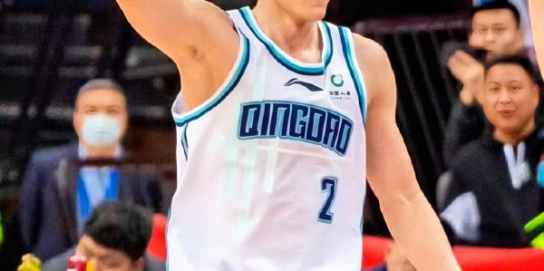 7m体育-广东全运阵容集齐6省7队精英，人多到当家球星没机会上场！