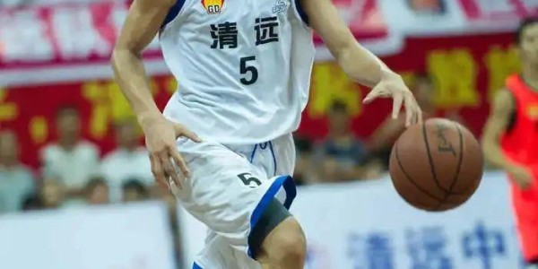 7m体育-广东全运阵容集齐6省7队精英，人多到当家球星没机会上场！