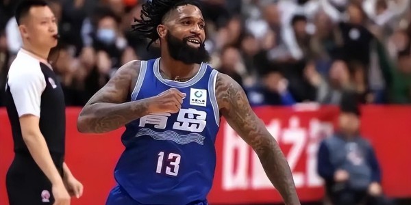 7m比分足球即时比分-选外援更加谨慎，鲍威尔伤病是隐患，山东男篮第三外援为新面孔！
