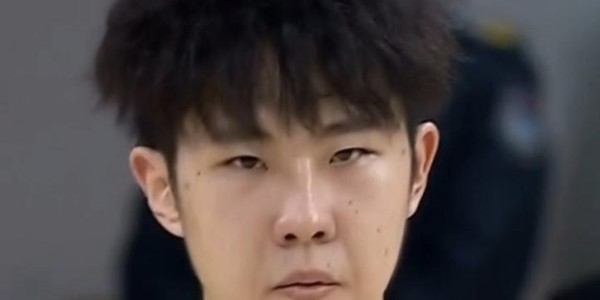 7m比分足球即时比分-广厦送别瘟神许钟豪，CBA规则注定了混世魔王的层出不穷