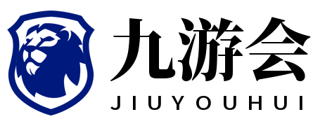 https://zh-vip-7msport.com/